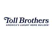 Toll Brothers Inc