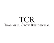 Trammell Crow Residential