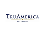 TruAmerica Multifamily