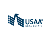 USAA Real Estate