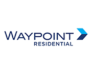 Waypoint Residential