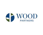 Wood Partners